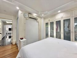 Blk 288D Jurong East Street 21 (Jurong East), HDB 5 Rooms #535051661